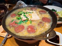 -鸽子窝(黄村店)