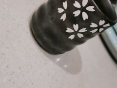 -INLOVE KTV(文一店)