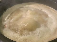 -菌海森林·非遗野生菌火锅(西山区滇池路摩根道店)