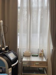 -杭州米兰柏羽医疗美容医院