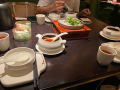 -桂小厨广西菜(万象城店)