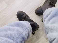 -星巴克(绵阳涪城凯德店)