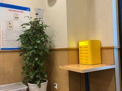 -德克士(砂之船奥特莱斯店)