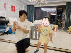 -千户高端家政育儿嫂·保姆·儿童陪伴师