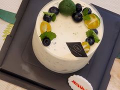 -姆们M Sweetie Cake(三里屯店)