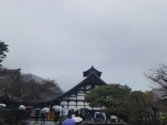 -天龙寺