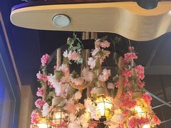 -印象江南(东栅店)