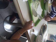 老乡鸡(旭辉御府)-老乡鸡(旭辉御府店)