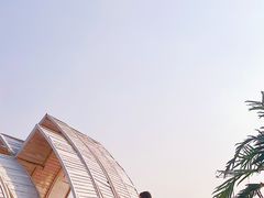 -前王院•巧克力海鲜市集餐厅(万平口店)