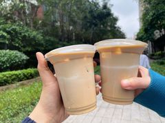 -冕龙MIANLONG COFFEE(黄石店)