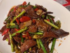 -伊喜饺子(五道口学院路店)