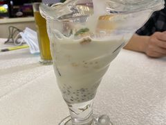 -云腾食府·云南菜