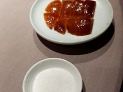 -金鸭季·臻品餐厅(欢乐海岸购物中心店)