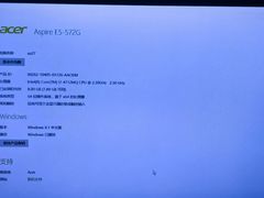 -鸿准通信科技·忠诚手机电脑维修中心(三林店)