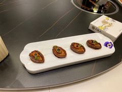 -童福兴·南京菜(老门东店)