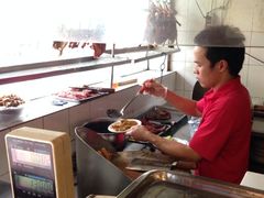 iphone_upload_pic-吾家香港烧腊专门店