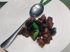 -宣和苑(华侨新村店)