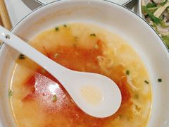 -火龙堂·风味民间菜(文一路店)