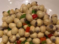 -两湖厨子·湖南菜·湖北菜·河鲜(康乐店)