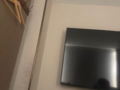 -良子足浴(湖滨店)