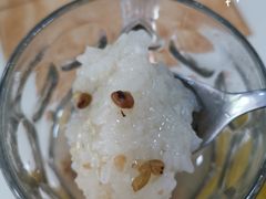 -紫薇冷饮(海宁盐官宣德路店)