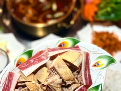 -大理董·董家小厨野生菌火锅(古城旗舰店)