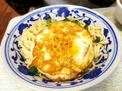 -新丰小吃(高沙店)