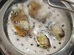 -海悦汇•闽菜•蒸汽海鲜(合景峰汇商务广场店)
