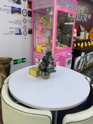 -西安壹加壹医疗美容·西北抗衰旗舰店