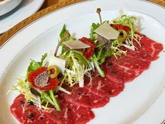 -牛排家(北京双井乐成中心店)