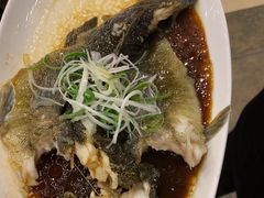 -龙景軒大酒店(共康店)