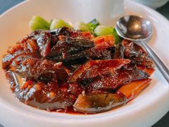 -鲁采LU STYLE(新天地店)