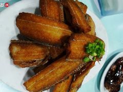 android_upload_pic-老头儿油爆虾(星光一期店)
