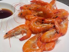 -同庆楼(滨湖万达广场店)