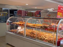 -味多美蛋糕(双安店)