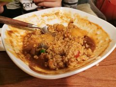 -丰一(武昌店)