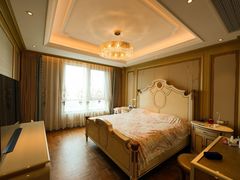 -融创·外滩壹号院