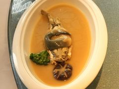 -万龙洲海鲜(南新仓店)