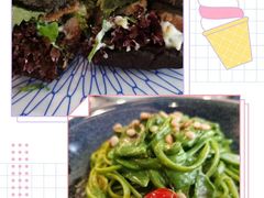 -拾挚扒房(招商花园城店)