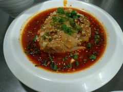android_upload_pic-万达广场(济南魏家庄店)