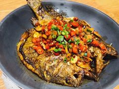 -小湘旺(港湾花园店)