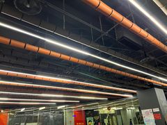 -潇湘阁(三里屯SOHO店)