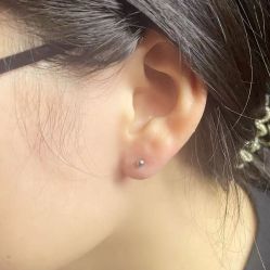 -千贺宗纹身传统大师