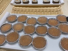 -素满香·素食自助餐(苏州·临顿路店)