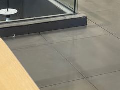 -汉堡王(烟台新世界店)