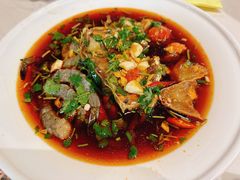 -潮人姐妹轩(海宁路店)