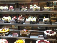 -85度C(厦门台湾街店)