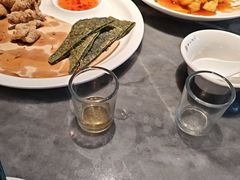 -兴仙饭店·闽味海鲜(马尾总店)