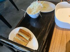 -唐闸邵记鸡煲馆