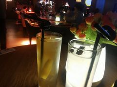 -阿卡贝拉音乐汇(印象城店)